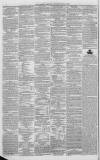Berkshire Chronicle Saturday 12 March 1864 Page 4