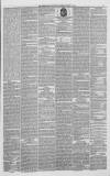 Berkshire Chronicle Saturday 12 March 1864 Page 5