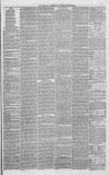 Berkshire Chronicle Saturday 12 March 1864 Page 7