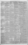 Berkshire Chronicle Saturday 19 March 1864 Page 2