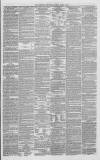 Berkshire Chronicle Saturday 19 March 1864 Page 3
