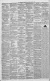Berkshire Chronicle Saturday 19 March 1864 Page 4
