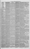Berkshire Chronicle Saturday 19 March 1864 Page 7