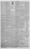 Berkshire Chronicle Saturday 23 April 1864 Page 5