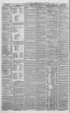 Berkshire Chronicle Saturday 06 August 1864 Page 2