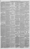 Berkshire Chronicle Saturday 06 August 1864 Page 3