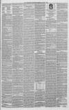 Berkshire Chronicle Saturday 06 August 1864 Page 5