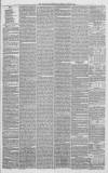 Berkshire Chronicle Saturday 06 August 1864 Page 7