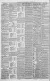 Berkshire Chronicle Saturday 03 September 1864 Page 2