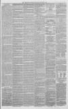 Berkshire Chronicle Saturday 03 September 1864 Page 3