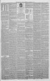 Berkshire Chronicle Saturday 03 September 1864 Page 5