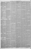 Berkshire Chronicle Saturday 03 September 1864 Page 6