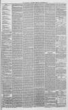 Berkshire Chronicle Saturday 03 September 1864 Page 7