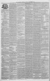 Berkshire Chronicle Saturday 03 September 1864 Page 8