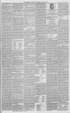 Berkshire Chronicle Saturday 01 October 1864 Page 5