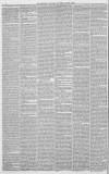 Berkshire Chronicle Saturday 01 October 1864 Page 6