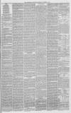 Berkshire Chronicle Saturday 01 October 1864 Page 7