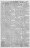 Berkshire Chronicle Saturday 08 October 1864 Page 2