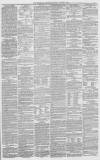 Berkshire Chronicle Saturday 08 October 1864 Page 3