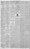 Berkshire Chronicle Saturday 08 October 1864 Page 4