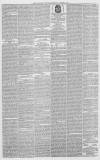 Berkshire Chronicle Saturday 08 October 1864 Page 5