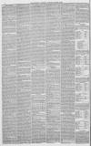 Berkshire Chronicle Saturday 08 October 1864 Page 6