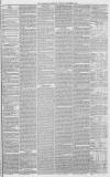 Berkshire Chronicle Saturday 08 October 1864 Page 7