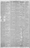 Berkshire Chronicle Saturday 15 October 1864 Page 2