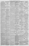 Berkshire Chronicle Saturday 15 October 1864 Page 3