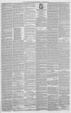 Berkshire Chronicle Saturday 15 October 1864 Page 5