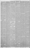 Berkshire Chronicle Saturday 15 October 1864 Page 6