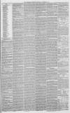 Berkshire Chronicle Saturday 15 October 1864 Page 7