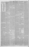 Berkshire Chronicle Saturday 22 October 1864 Page 2