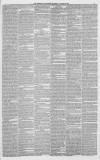 Berkshire Chronicle Saturday 22 October 1864 Page 3