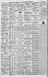 Berkshire Chronicle Saturday 22 October 1864 Page 4