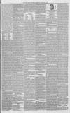 Berkshire Chronicle Saturday 22 October 1864 Page 5