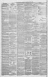 Berkshire Chronicle Saturday 22 October 1864 Page 6