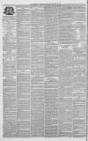 Berkshire Chronicle Saturday 22 October 1864 Page 8