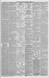 Berkshire Chronicle Saturday 17 December 1864 Page 3