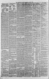 Berkshire Chronicle Saturday 07 January 1865 Page 2