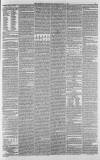 Berkshire Chronicle Saturday 07 January 1865 Page 3