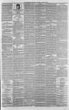 Berkshire Chronicle Saturday 07 January 1865 Page 5