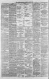 Berkshire Chronicle Saturday 07 January 1865 Page 6