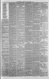 Berkshire Chronicle Saturday 07 January 1865 Page 7