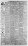 Berkshire Chronicle Saturday 07 January 1865 Page 8