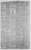 Berkshire Chronicle Saturday 11 March 1865 Page 2