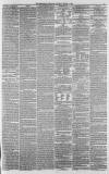 Berkshire Chronicle Saturday 11 March 1865 Page 3