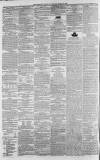 Berkshire Chronicle Saturday 11 March 1865 Page 4