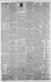 Berkshire Chronicle Saturday 11 March 1865 Page 5