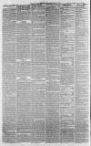 Berkshire Chronicle Saturday 22 April 1865 Page 2